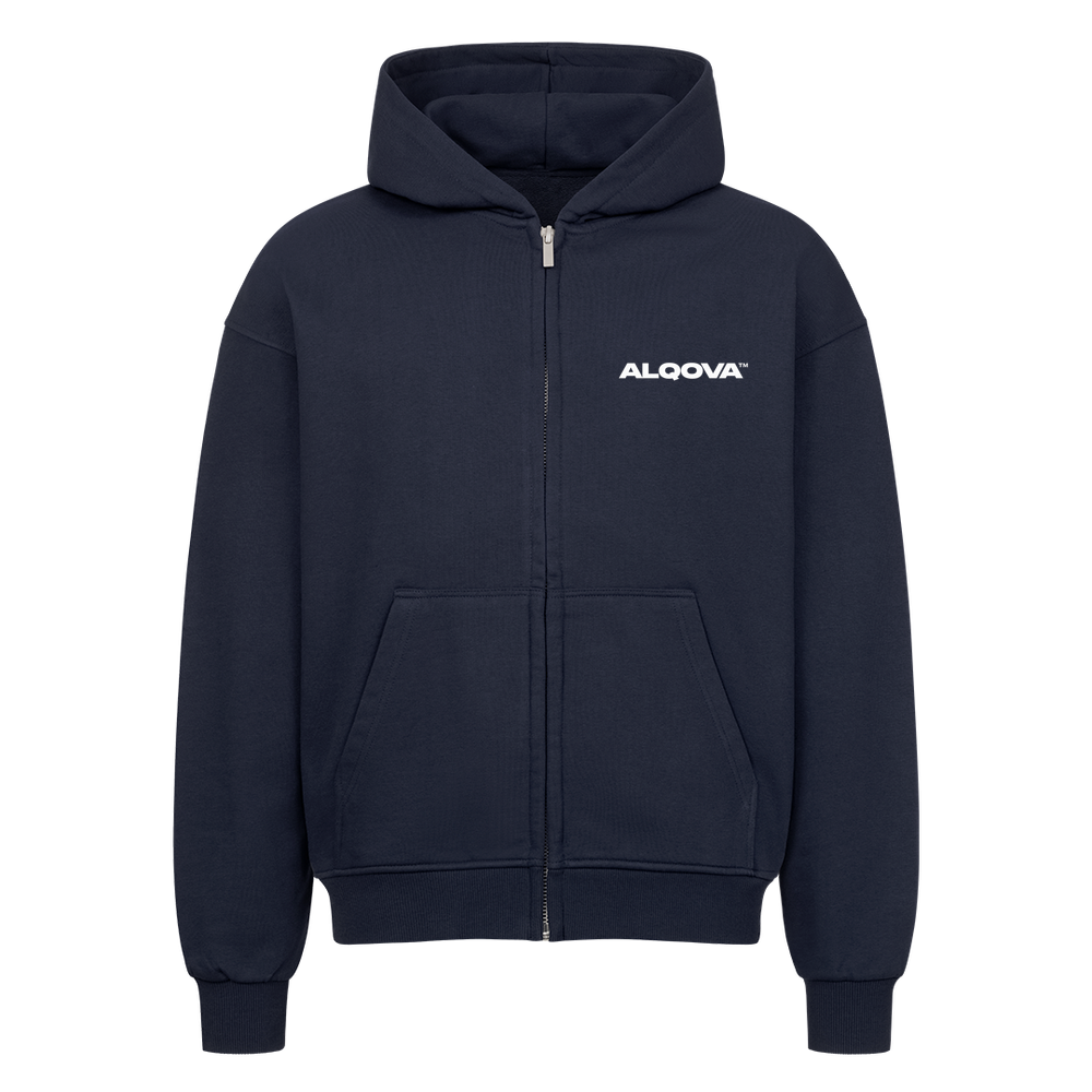 Image for color: french navy