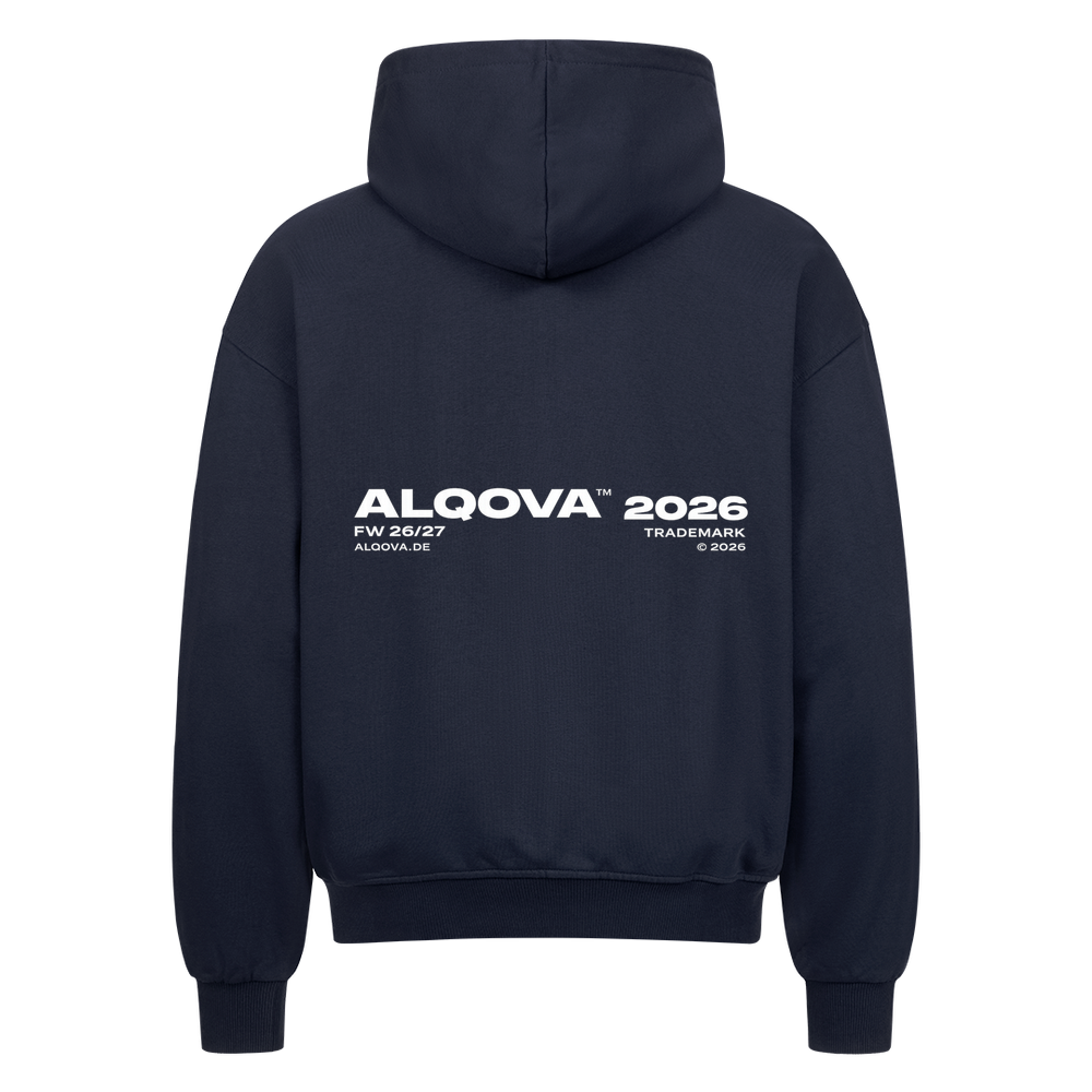 Image for color: french navy