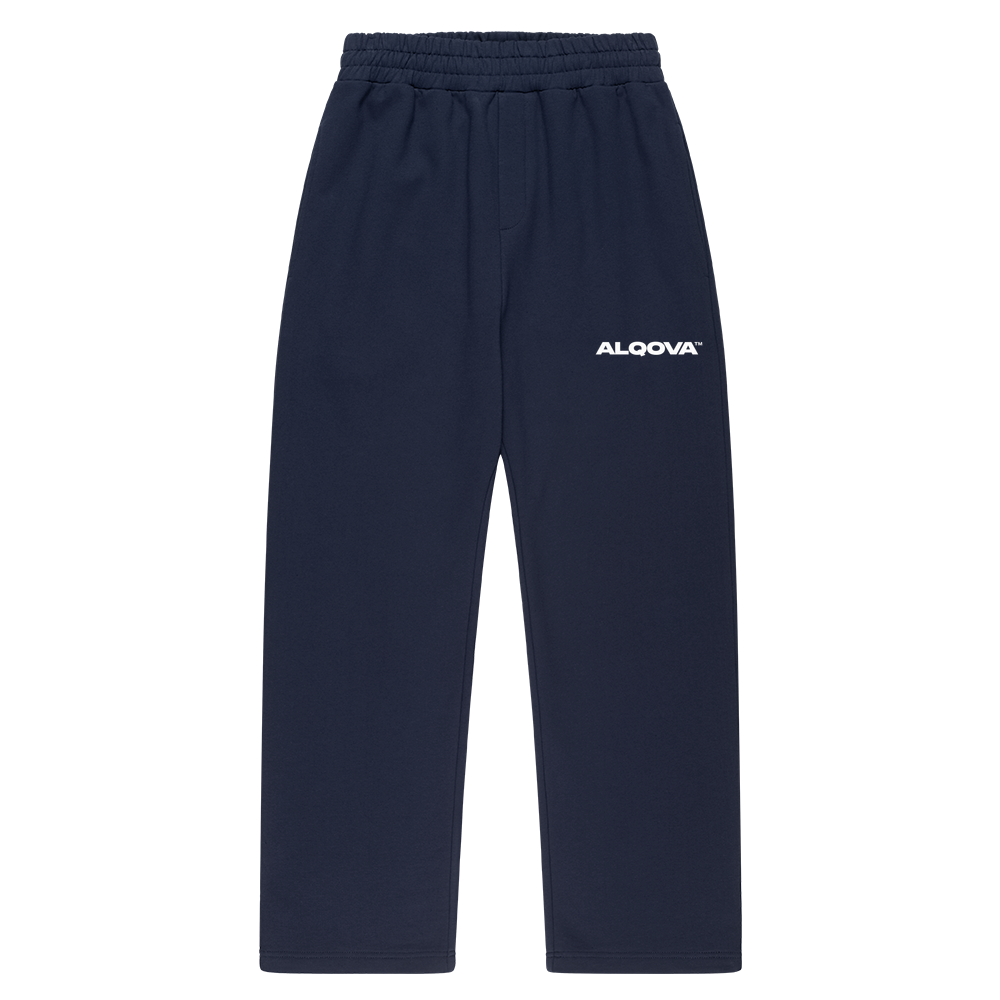 Image for color: french navy