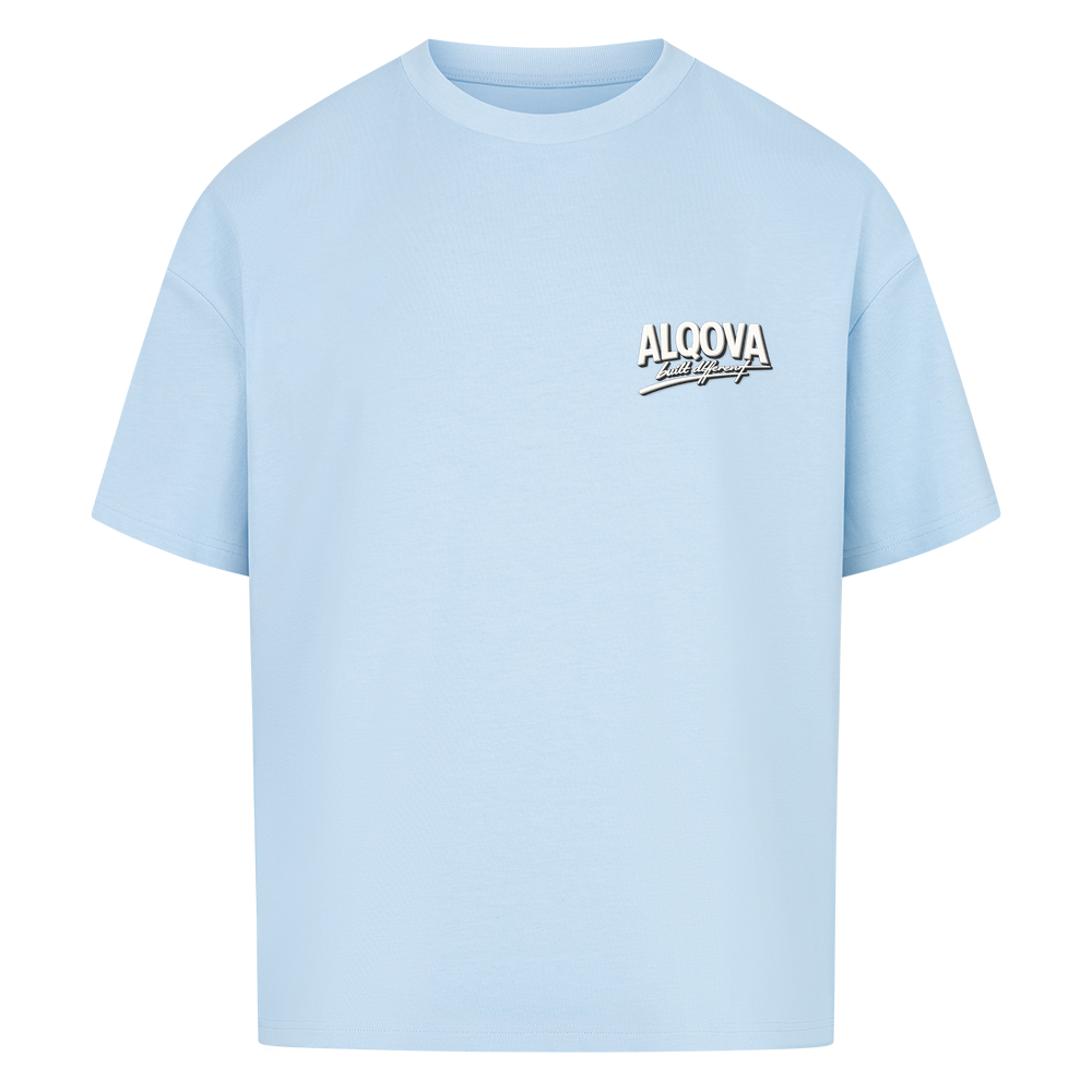 Image for color: babyblau