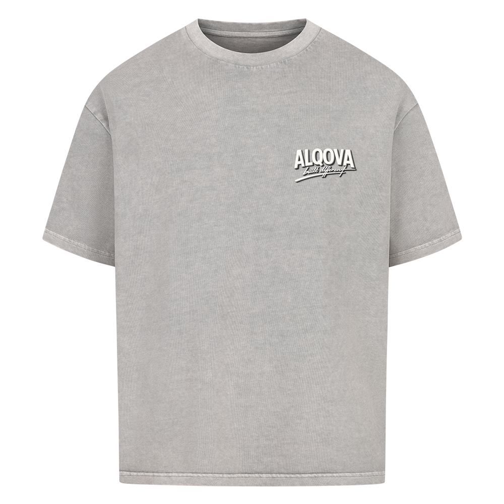 Image for color: washed grey