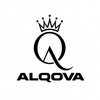 ALQOVA  – Home